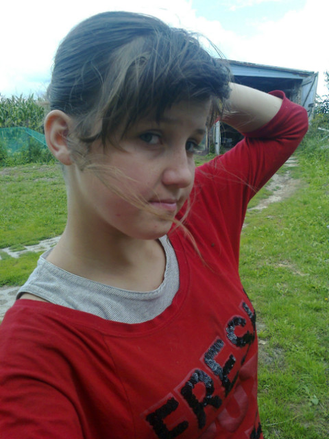 Wpis moniaa99aa