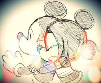 mini ;3