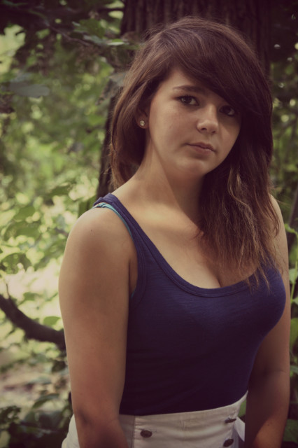 Wpis sobczakwiki