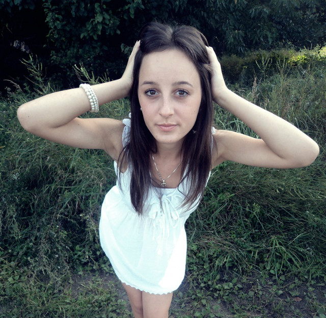 Wpis buuulgingeeyes