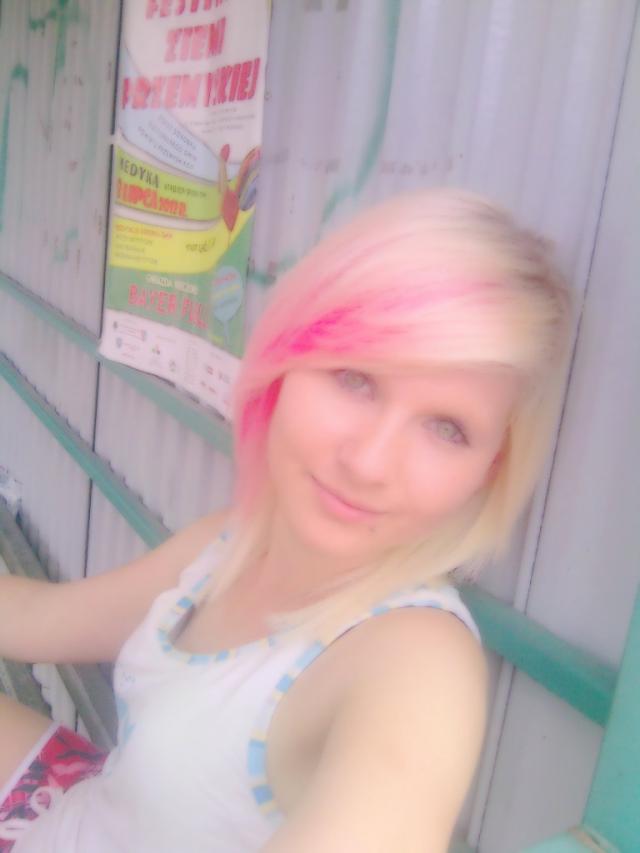 Wpis xxwredotaxx