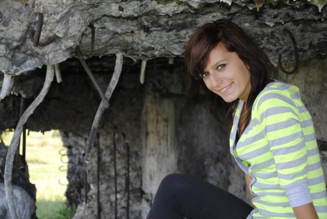 Pragn Twoich Ust < 33
