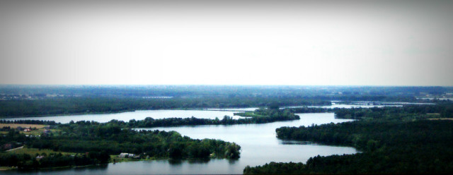 Wpis kisielphotography