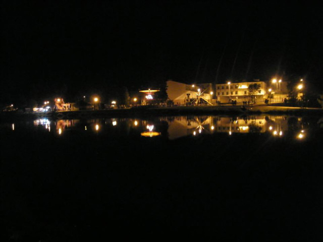 zajebisty dzie chleba 