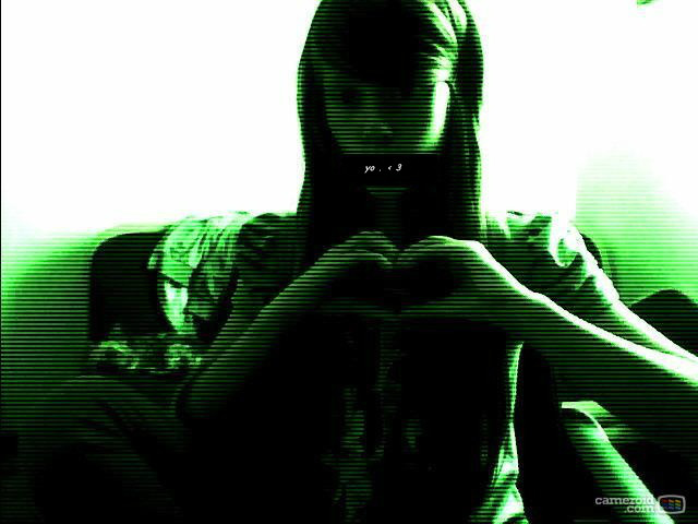 wuam . 