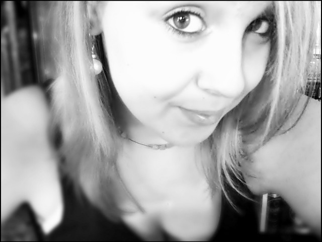 29.08.12r,