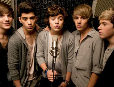 Wpis truedirectioners12