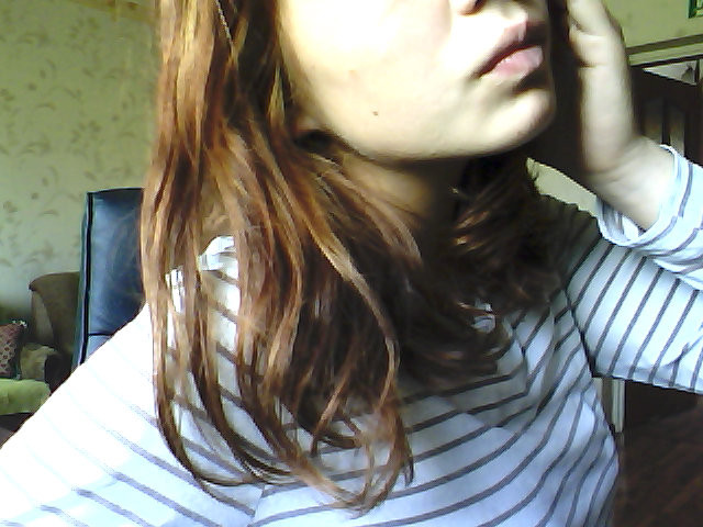 wybacz albo zdeptaj .