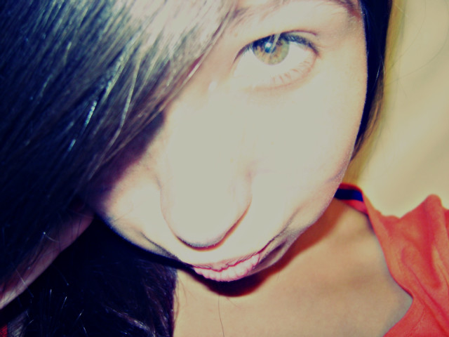 Wpis natkaaaa4