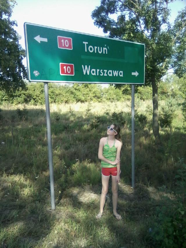 22-Tusiaaa :D