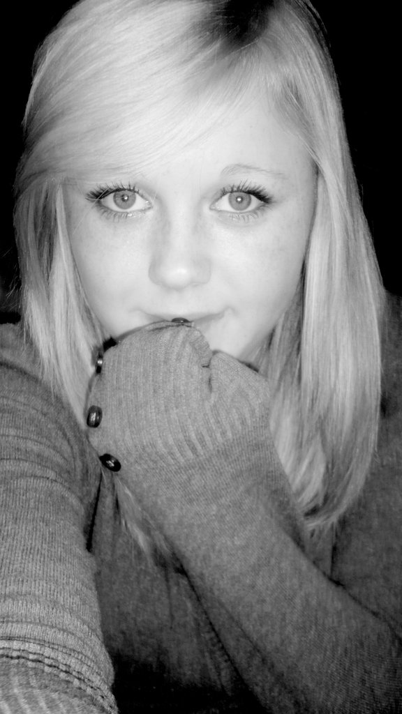 Nooo czeee.!;)