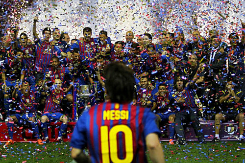 Wpis semprejunts