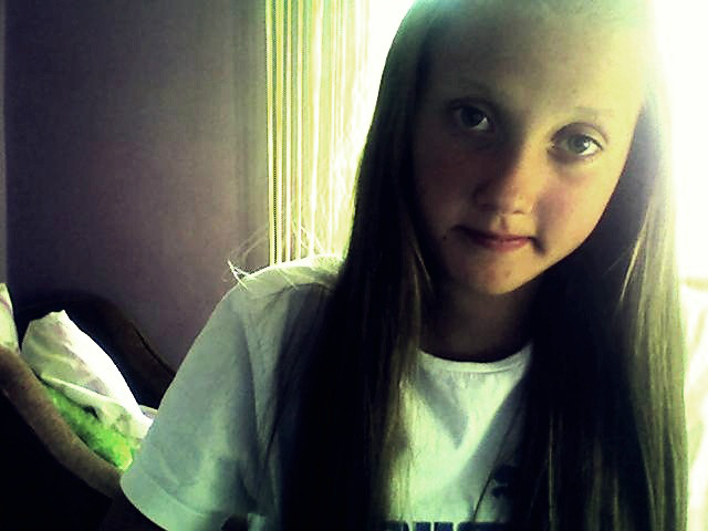 Wpis izkuuuu