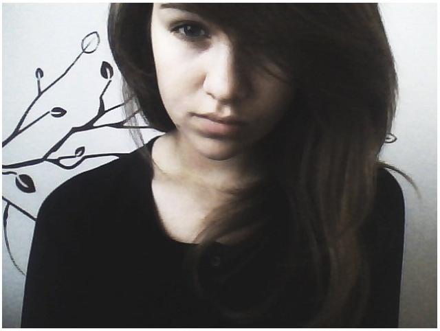 Wpis romma