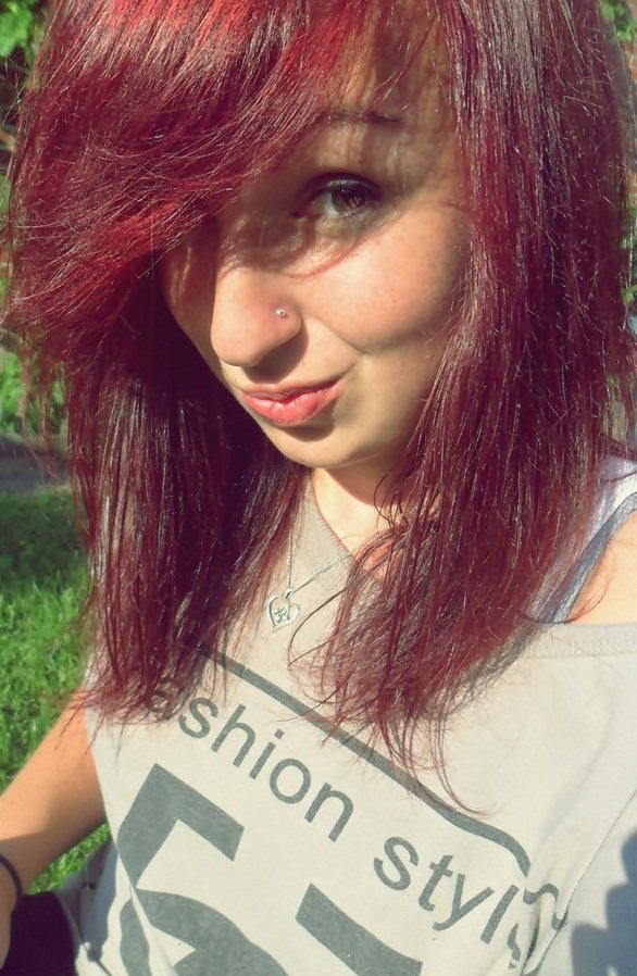 Wpis frankaaaa
