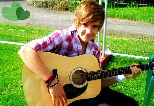 Wpis truedirectioners12
