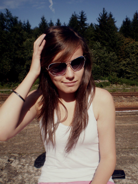 Wpis dobrybitx3