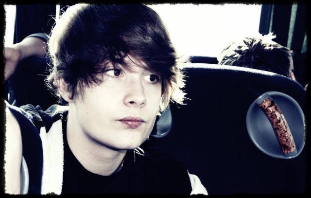 Wpis dominikwwy