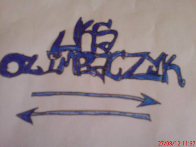 No eloo ; D