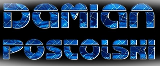 My Logo