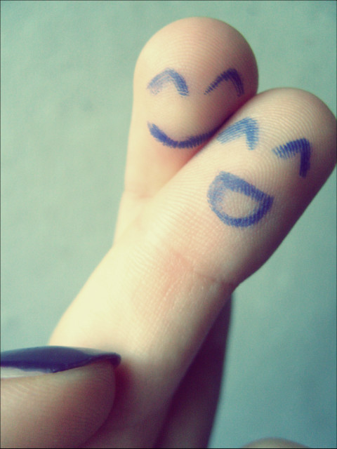 5,nudy