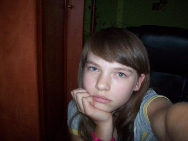 ;)