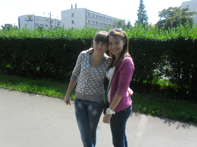 Wroclove ;)