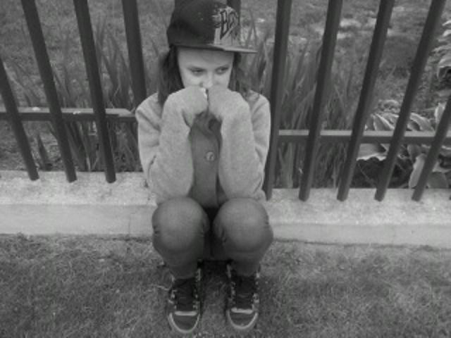 Olaa ! ^^