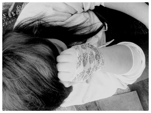 Wpis hahahahajeblamxd