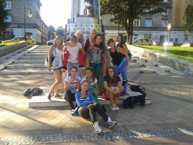 Wpis niezastapionex3