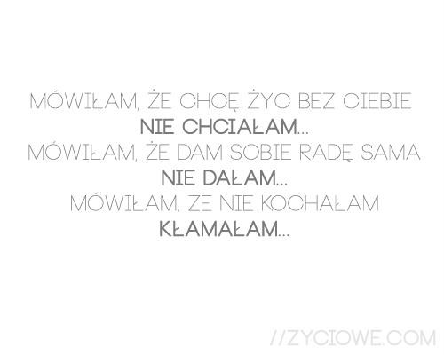 Wpis xwhateverr
