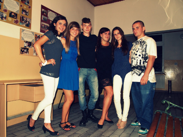 18cie.