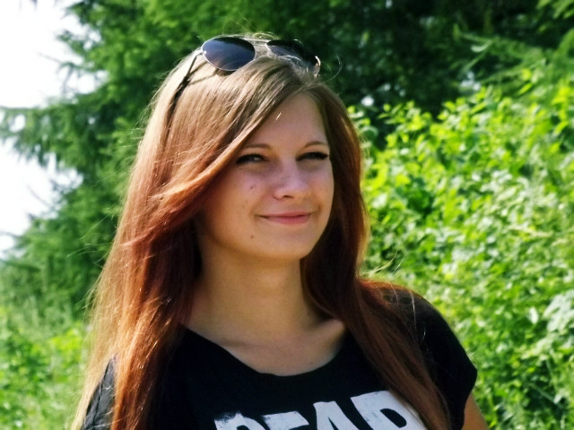 Wpis lubietosiebawie