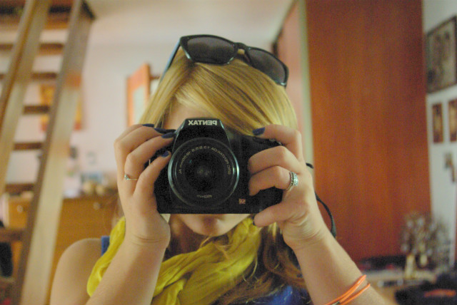 Wpis ssmerfetkaaaa