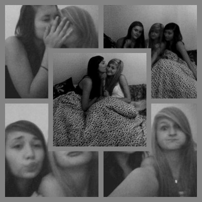 no sieema Maa ;* 