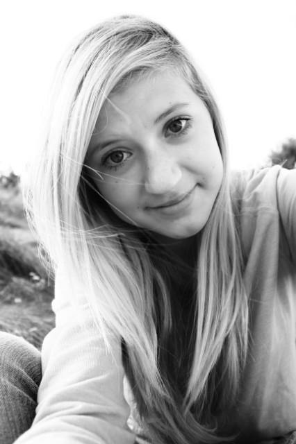 WAMIK *-*