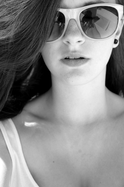 Summer 2012
