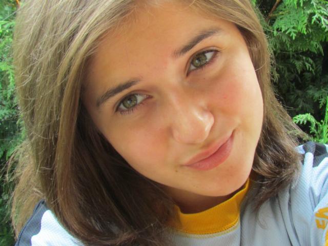 WUAAM ! *-* 