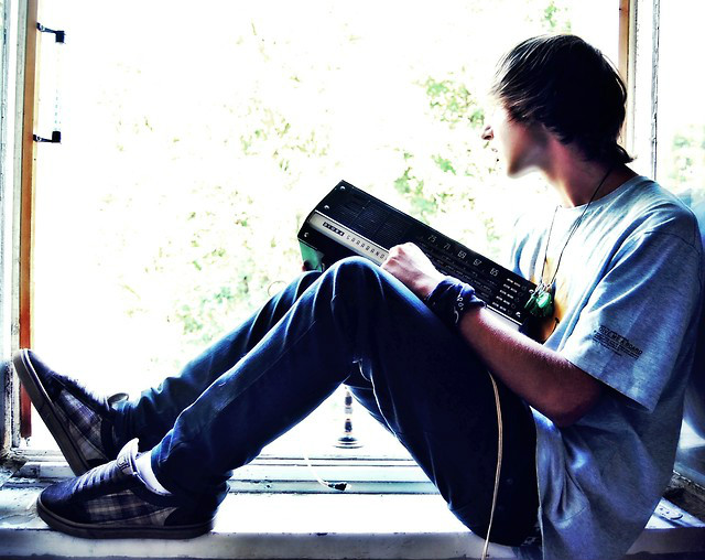 Wpis coolstorybrox