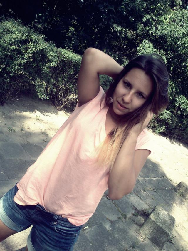caa ja.