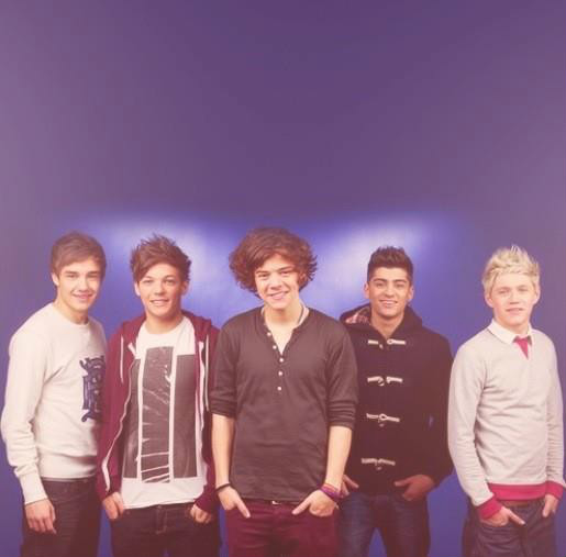 Wpis 0nedirection