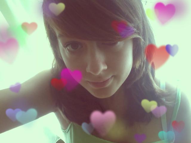 < 3