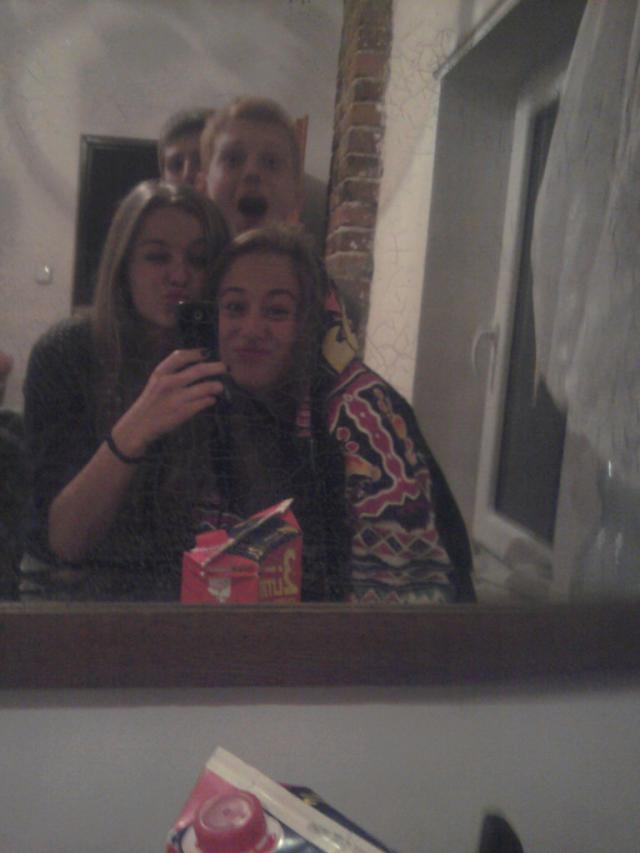Wpis obercowaaa