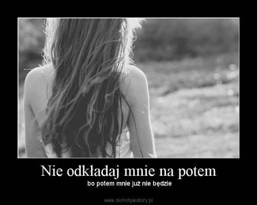 Wpis julson93