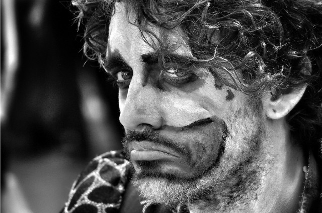 sadjoker