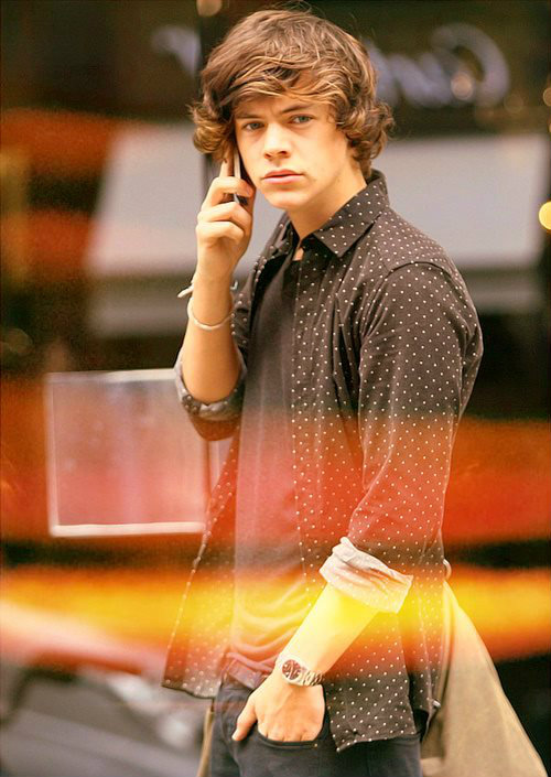 Wpis 0nedirection