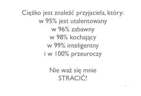 Wpis niemozliwax