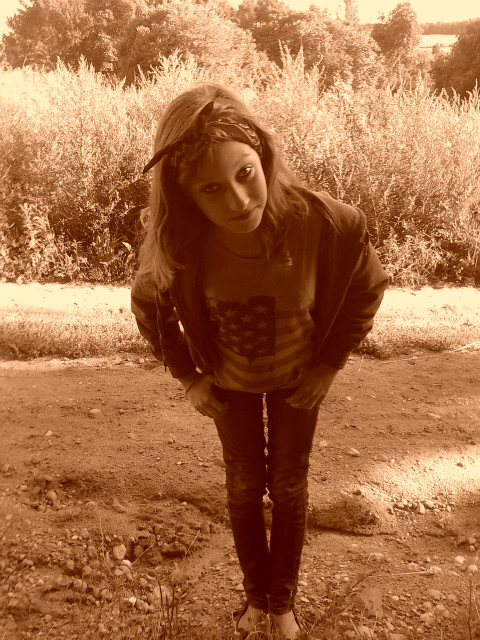 tyyy! 
