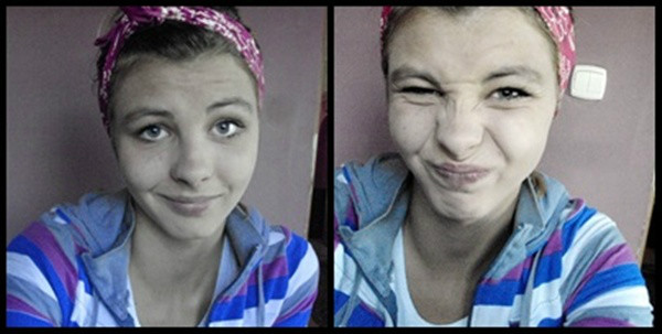 Wpis bummcykcyk