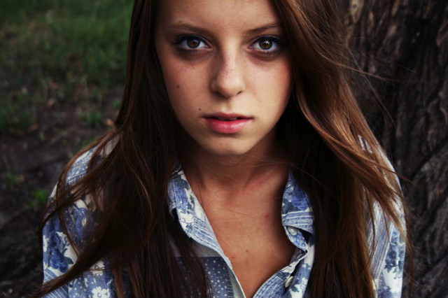 fot. Justyna Pietrzykowska
